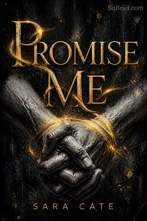 Promise Me