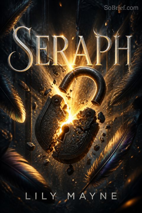 Seraph