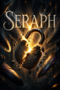 Seraph