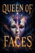 Queen of Faces