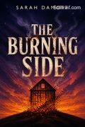 The Burning Side