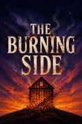 The Burning Side
