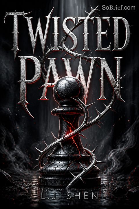 Twisted Pawn