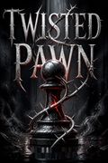 Twisted Pawn