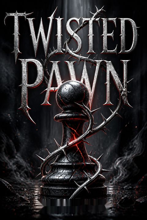 Twisted Pawn by L.J. Shen