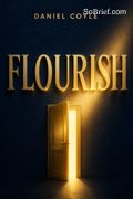 Flourish