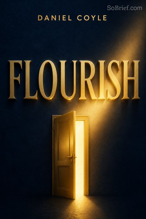 Flourish