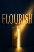 Flourish