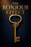 The Bonjour Effect