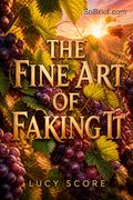 The Fine Art of Faking It