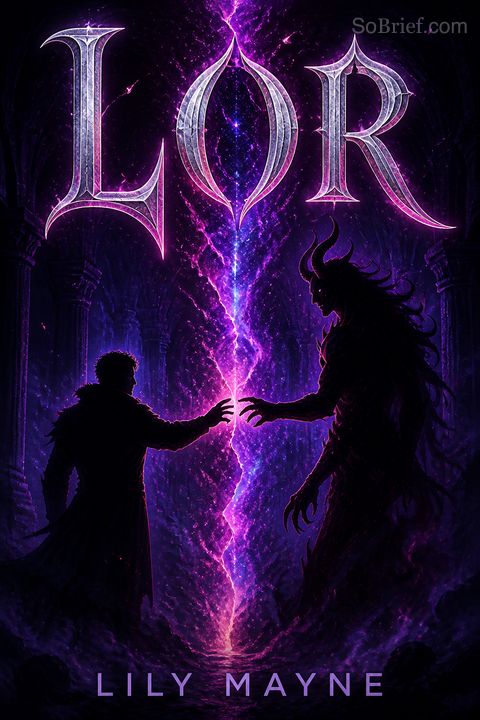 Lor