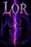 Lor