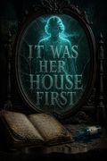 It Was Her House First