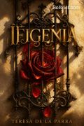 Ifigenia