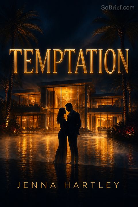 Temptation