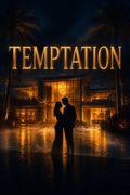 Temptation