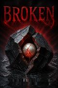 Broken