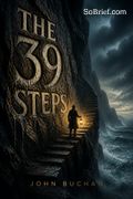 The 39 Steps
