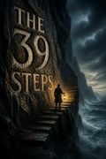 The 39 Steps