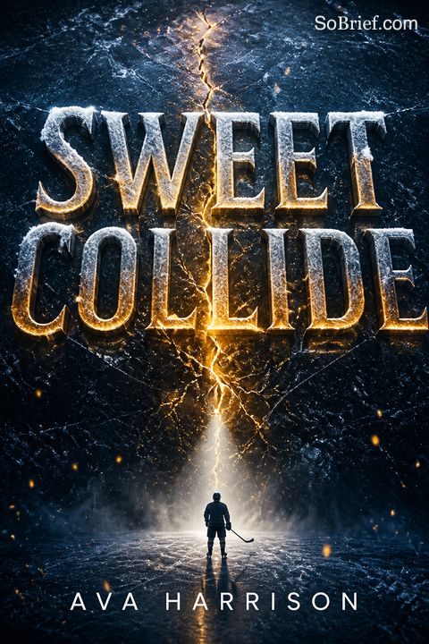 Sweet Collide