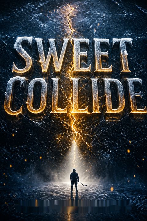 Sweet Collide by Ava Harrison