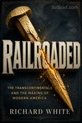Railroaded