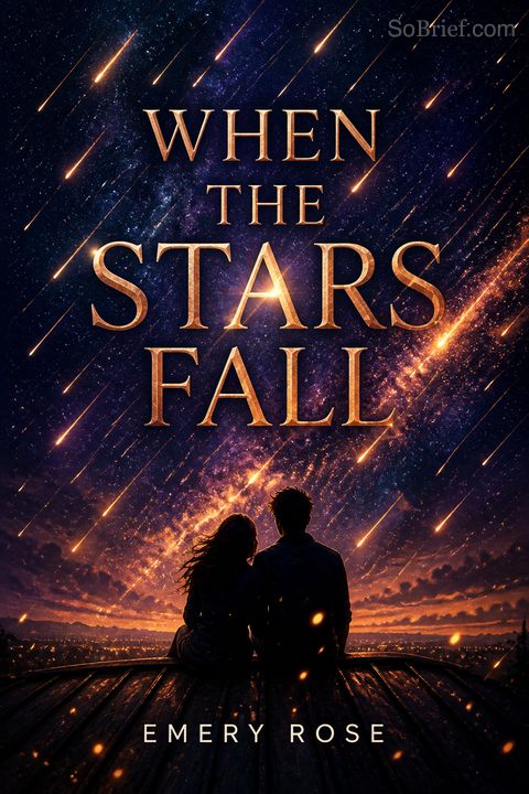 When the Stars Fall