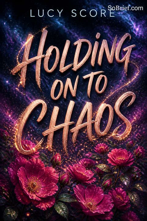 Holding On to Chaos