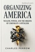 Organizing America