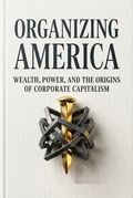 Organizing America