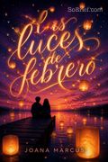 Las luces de febrero
