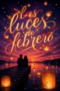 Las luces de febrero