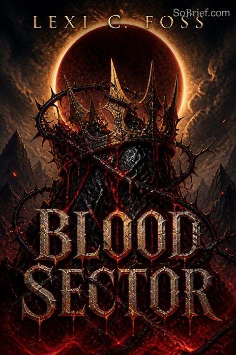 Blood Sector