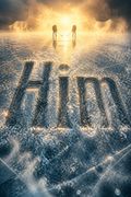 Him