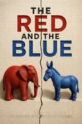 The Red and the Blue