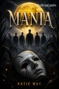 Mania
