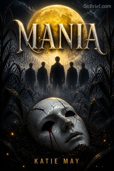 Mania