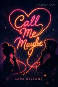 Call Me Maybe