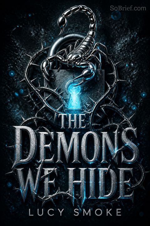 The Demons We Hide