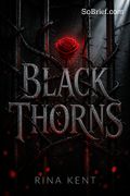 Black Thorns