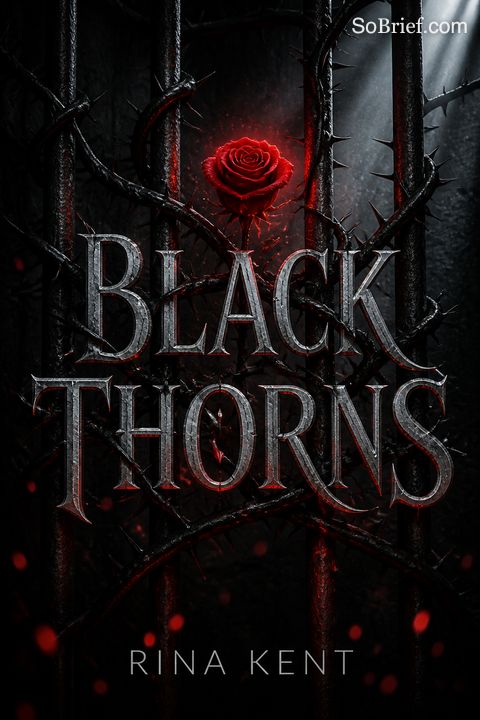 Black Thorns