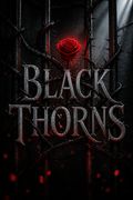 Black Thorns