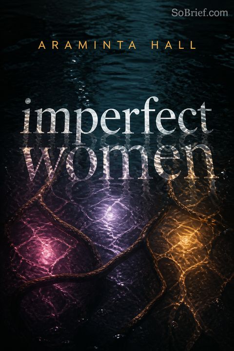 Imperfect Women
