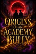 Origins of an Academy Bully