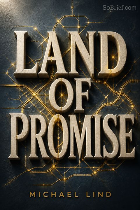 Land of Promise