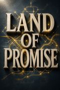 Land of Promise