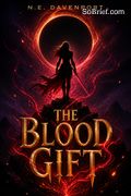 The Blood Gift