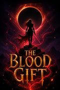 The Blood Gift