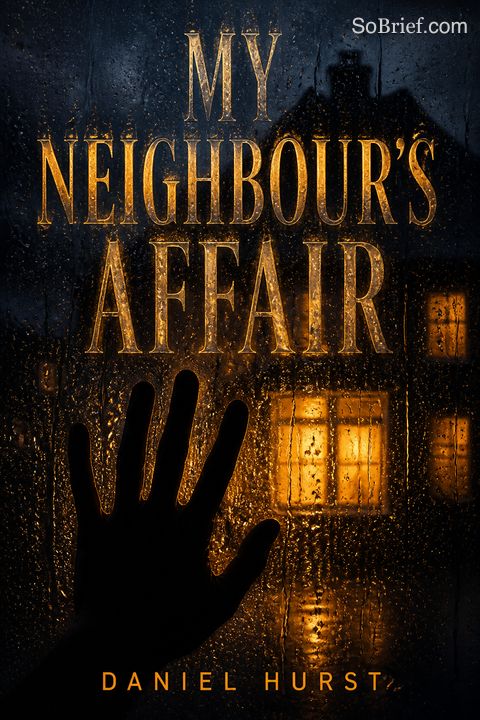 My Neighbour's Affair