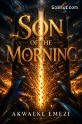 Son of the Morning